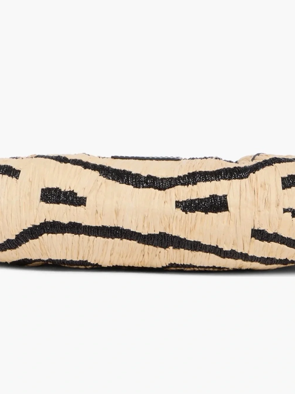 Staud Lena Clutch